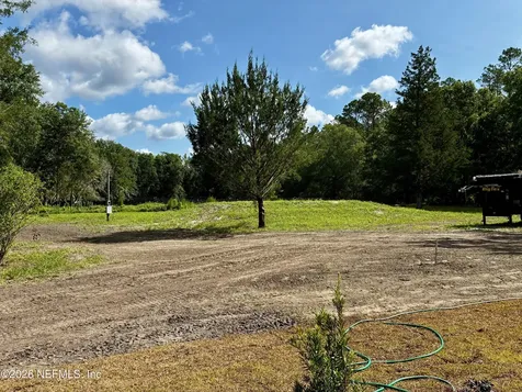 11249 Mallie Davis Road Glen St. Mary FL 32040