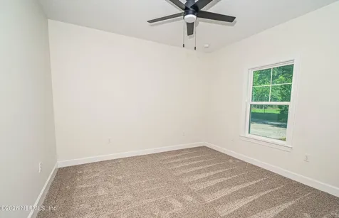 11249 Mallie Davis Road Glen St. Mary FL 32040