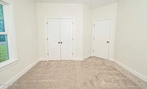 11249 Mallie Davis Road Glen St. Mary FL 32040