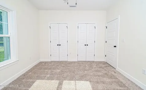 11249 Mallie Davis Road Glen St. Mary FL 32040