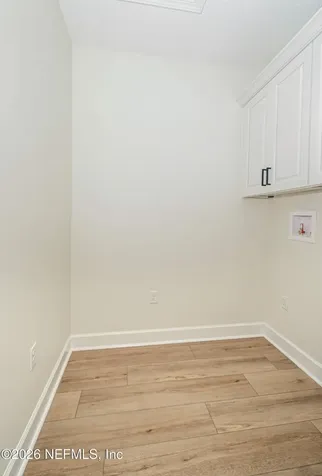 11249 Mallie Davis Road Glen St. Mary FL 32040