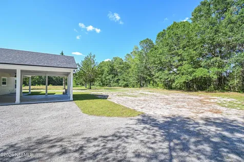 11249 Mallie Davis Road Glen St. Mary FL 32040