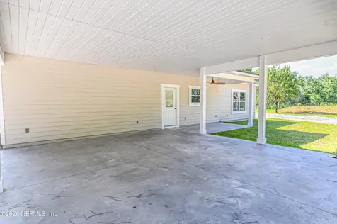 11249 Mallie Davis Road Glen St. Mary FL 32040