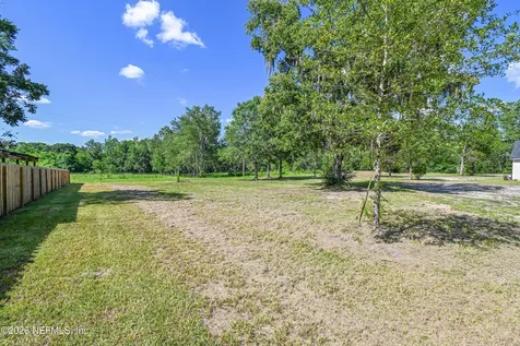 11249 Mallie Davis Road Glen St. Mary FL 32040