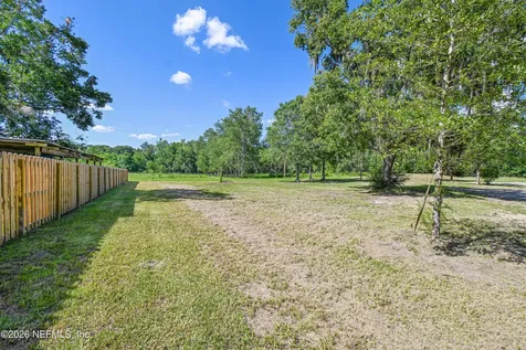 11249 Mallie Davis Road Glen St. Mary FL 32040