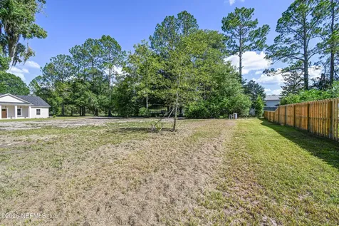 11249 Mallie Davis Road Glen St. Mary FL 32040
