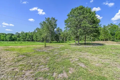 11249 Mallie Davis Road Glen St. Mary FL 32040