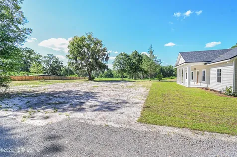 11249 Mallie Davis Road Glen St. Mary FL 32040