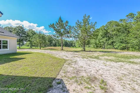 11249 Mallie Davis Road Glen St. Mary FL 32040