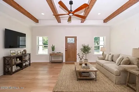 11249 Mallie Davis Road Glen St. Mary FL 32040