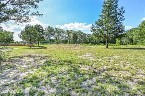 11249 Mallie Davis Road Glen St. Mary FL 32040