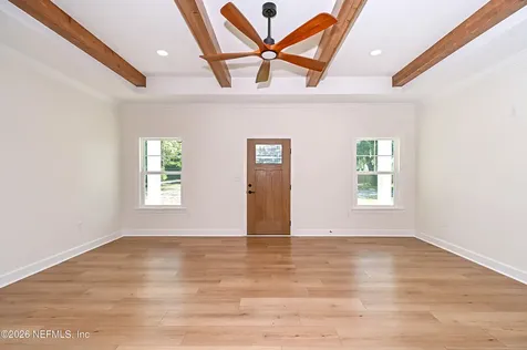 11249 Mallie Davis Road Glen St. Mary FL 32040
