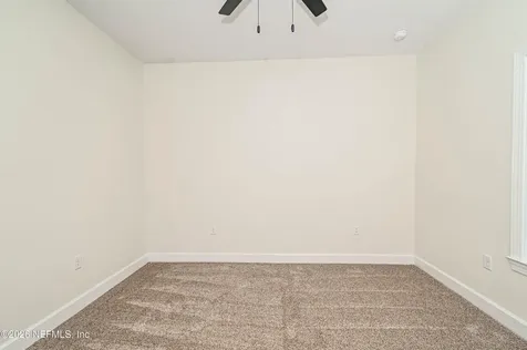 11249 Mallie Davis Road Glen St. Mary FL 32040
