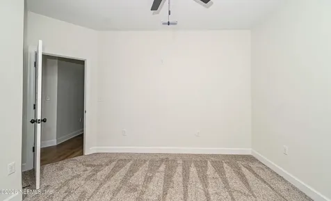 11249 Mallie Davis Road Glen St. Mary FL 32040