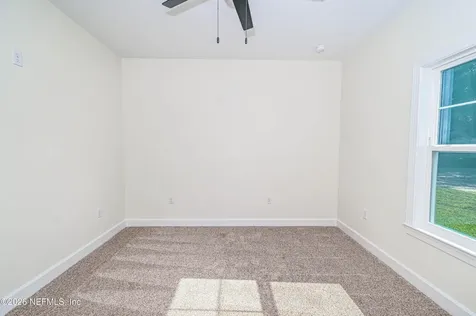11249 Mallie Davis Road Glen St. Mary FL 32040