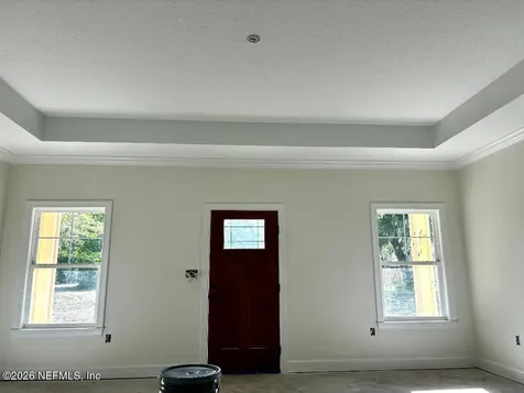 11249 Mallie Davis Road Glen St. Mary FL 32040