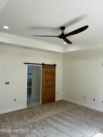 11249 Mallie Davis Road Glen St. Mary FL 32040