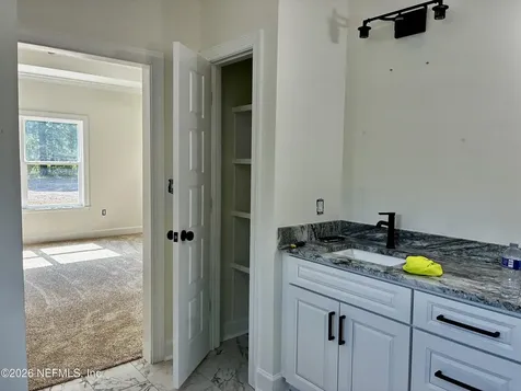 11249 Mallie Davis Road Glen St. Mary FL 32040