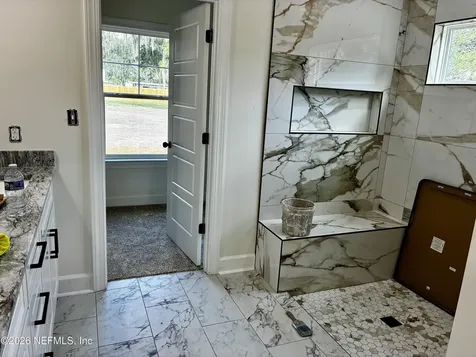 11249 Mallie Davis Road Glen St. Mary FL 32040