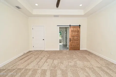 11249 Mallie Davis Road Glen St. Mary FL 32040