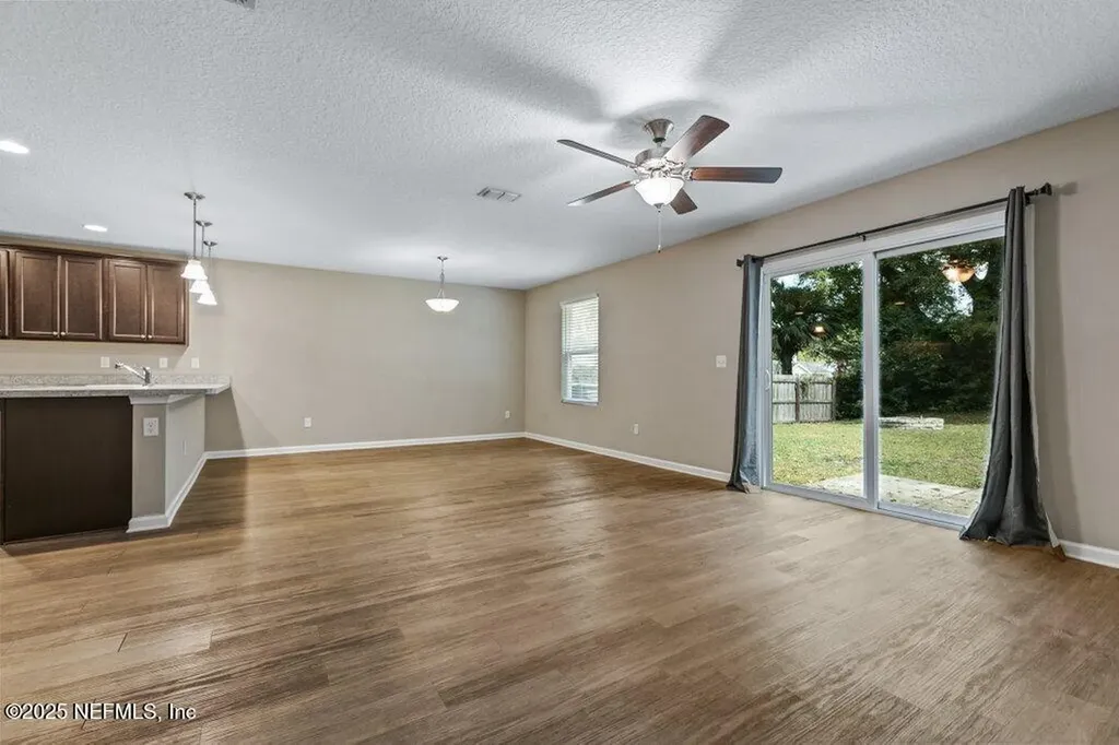 2235 Bayview Road Jacksonville FL 32210