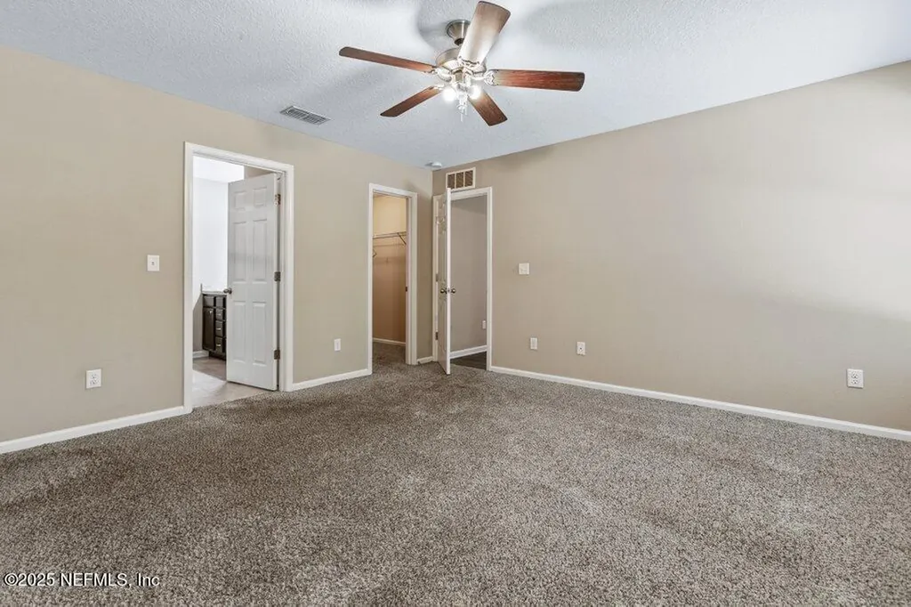 2235 Bayview Road Jacksonville FL 32210