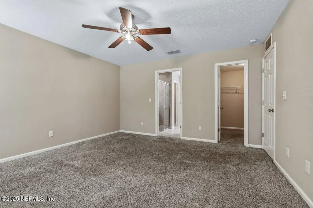 2235 Bayview Road Jacksonville FL 32210