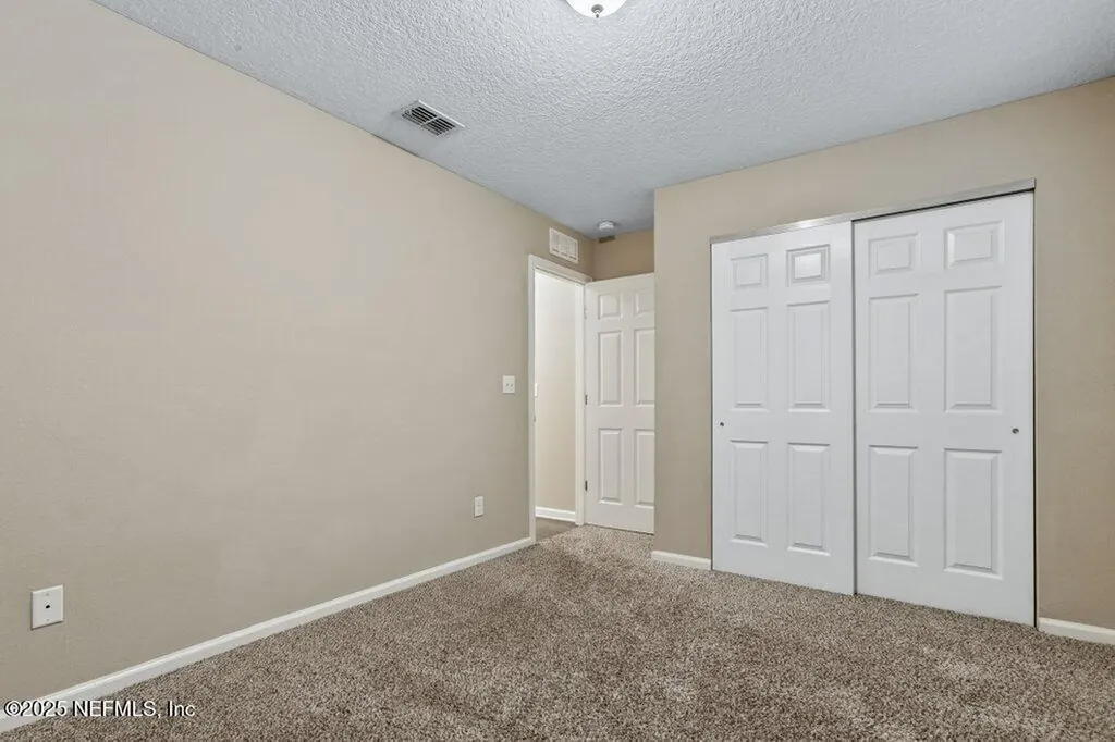 2235 Bayview Road Jacksonville FL 32210