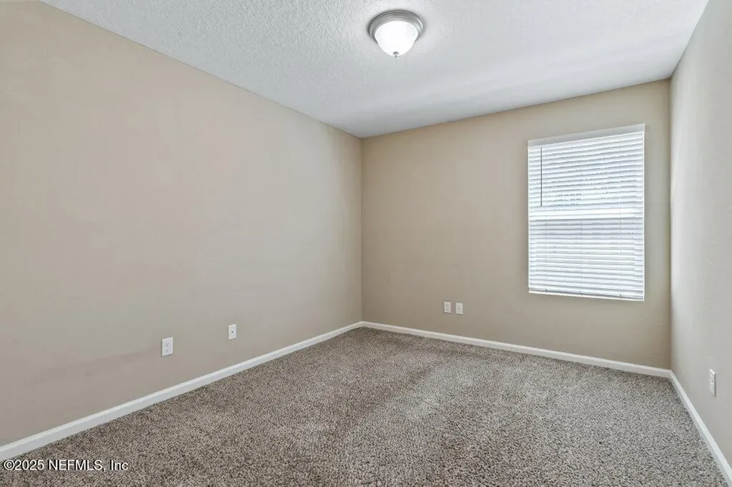 2235 Bayview Road Jacksonville FL 32210