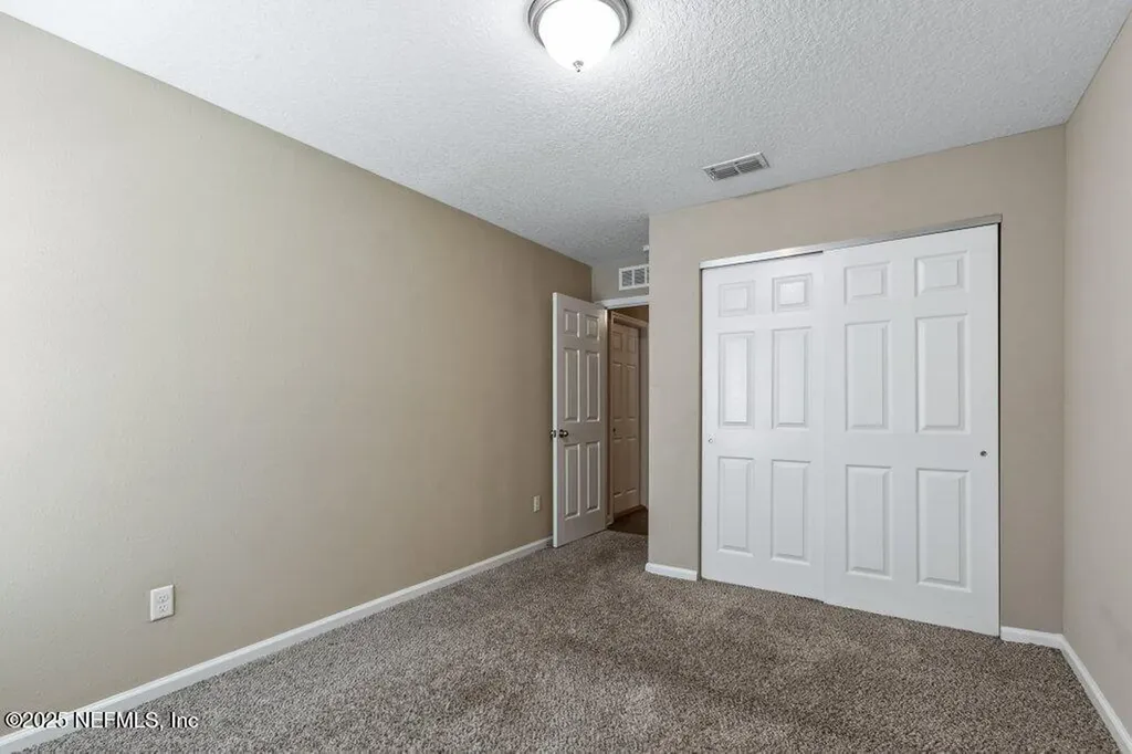 2235 Bayview Road Jacksonville FL 32210