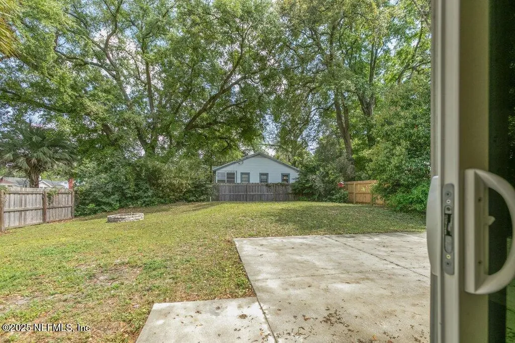 2235 Bayview Road Jacksonville FL 32210