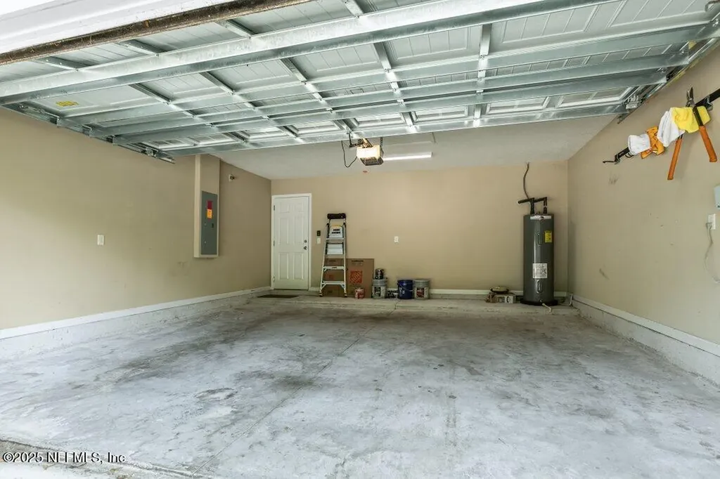 2235 Bayview Road Jacksonville FL 32210