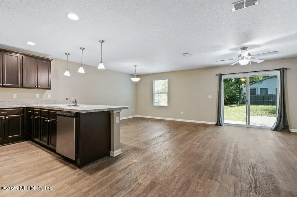 2235 Bayview Road Jacksonville FL 32210