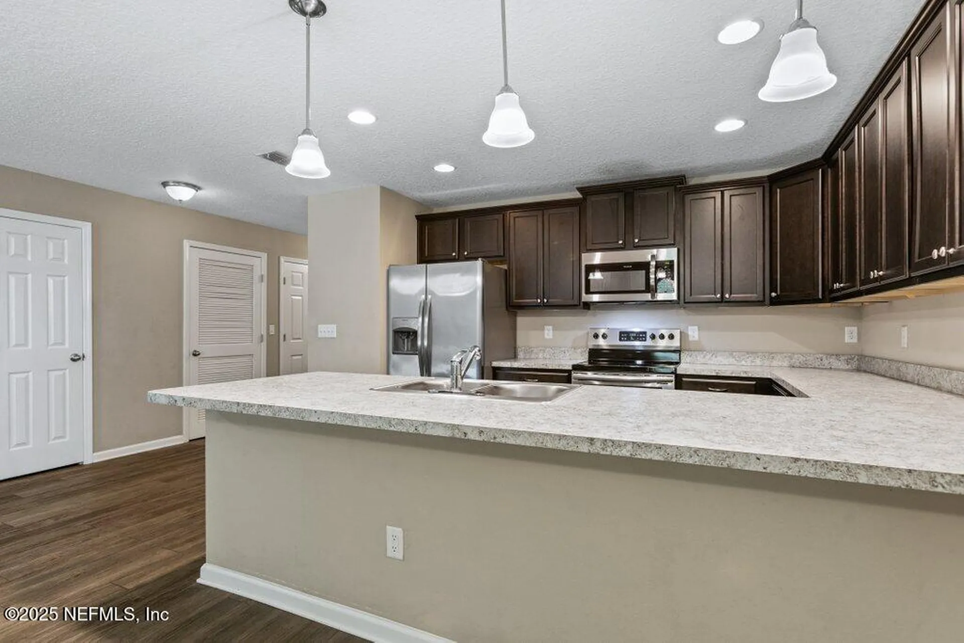 2235 Bayview Road Jacksonville FL 32210