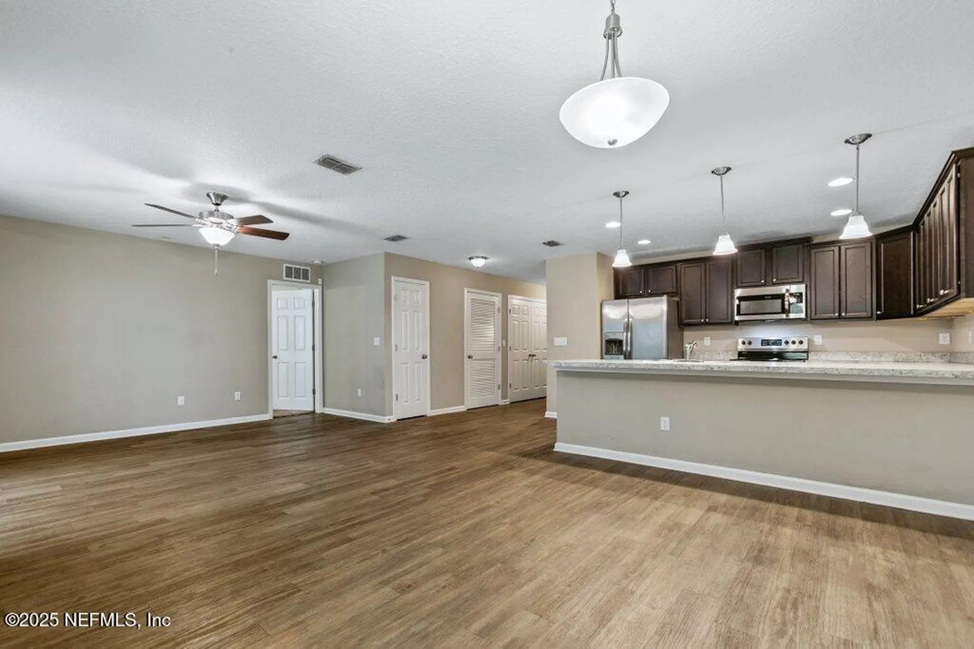2235 Bayview Road Jacksonville FL 32210