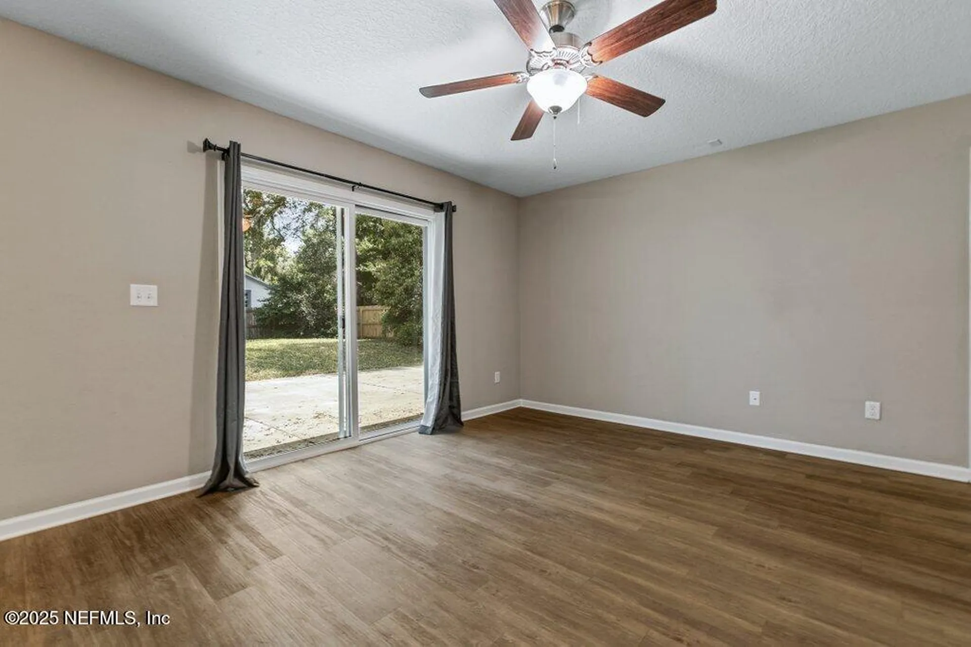 2235 Bayview Road Jacksonville FL 32210