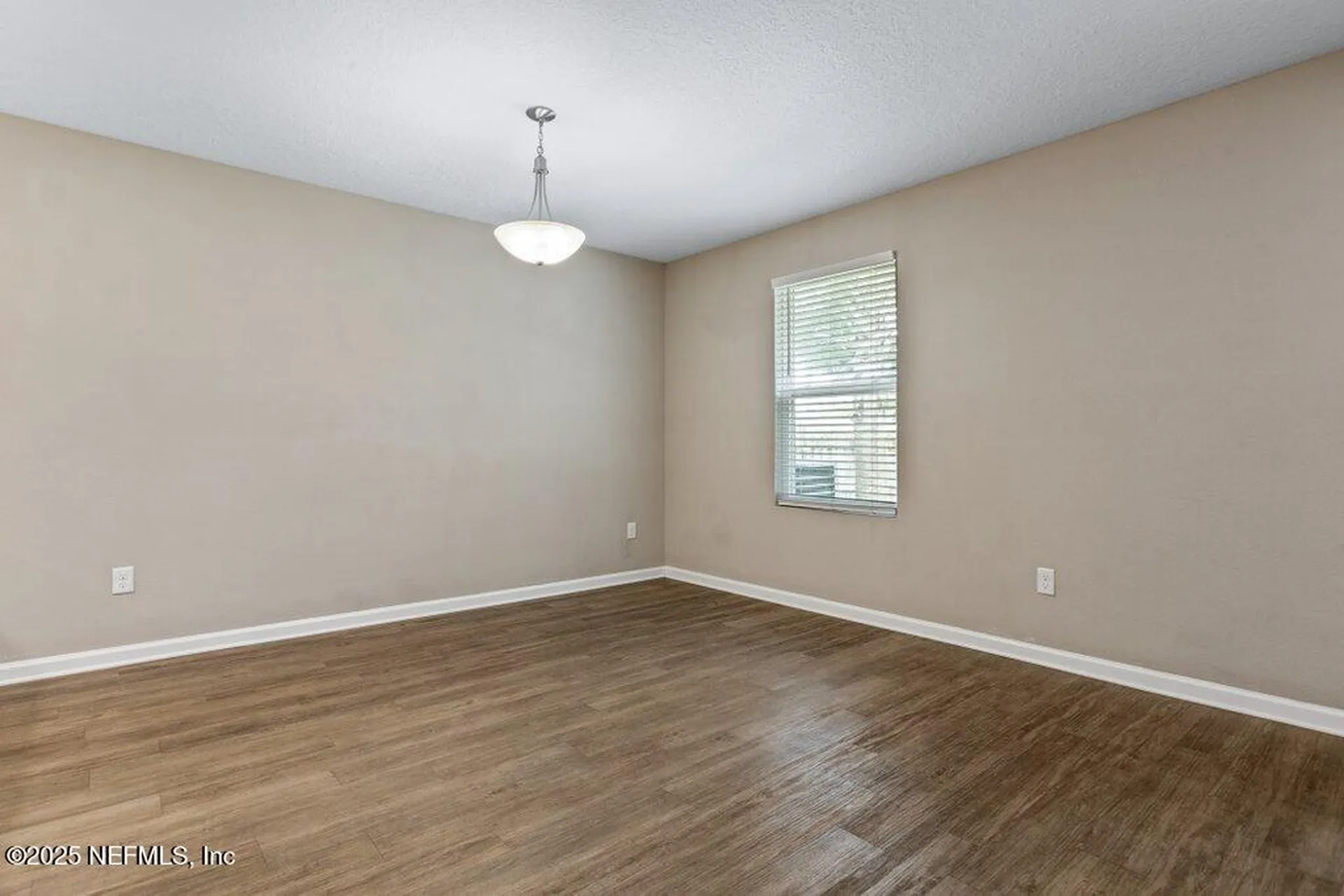 2235 Bayview Road Jacksonville FL 32210