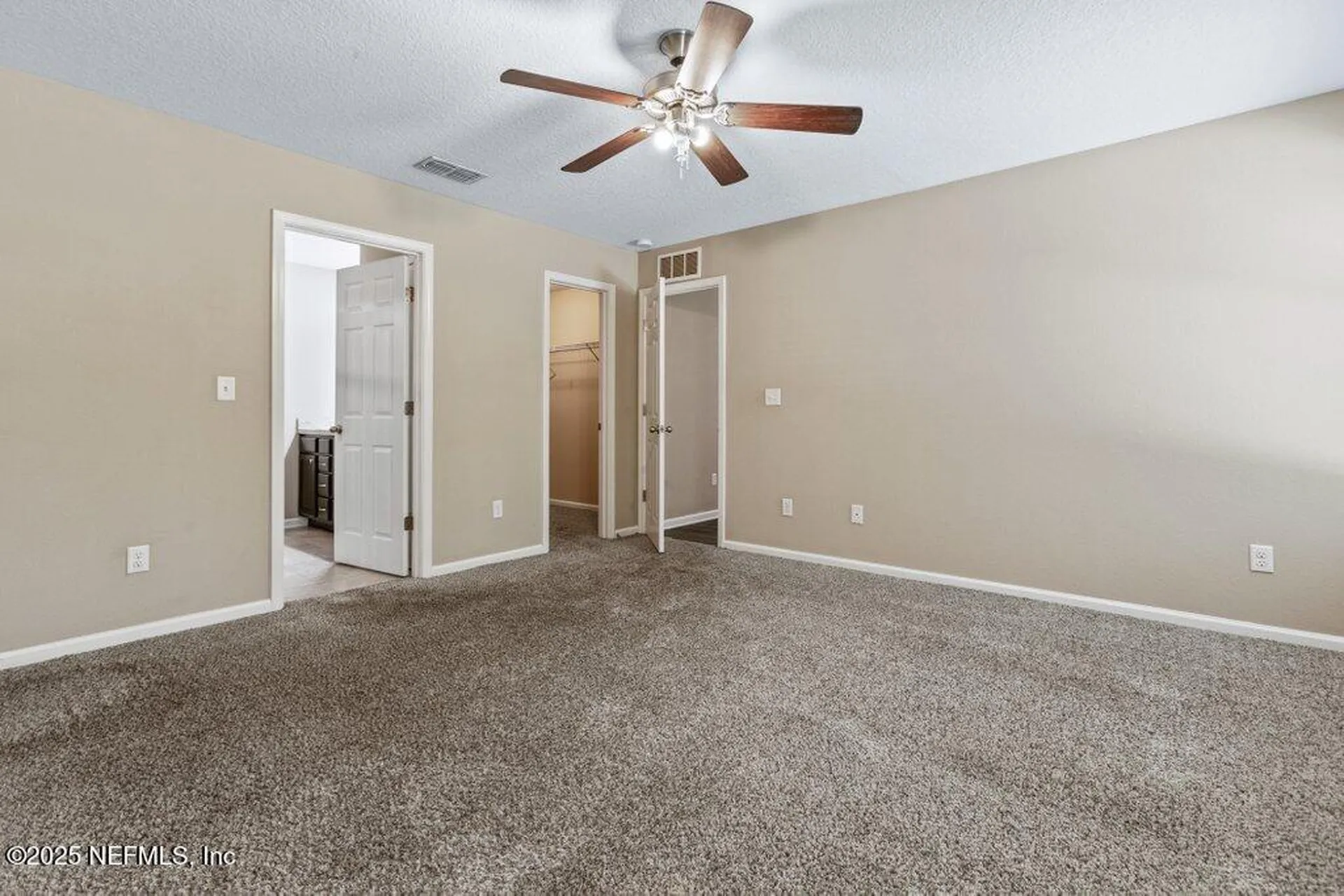 2235 Bayview Road Jacksonville FL 32210