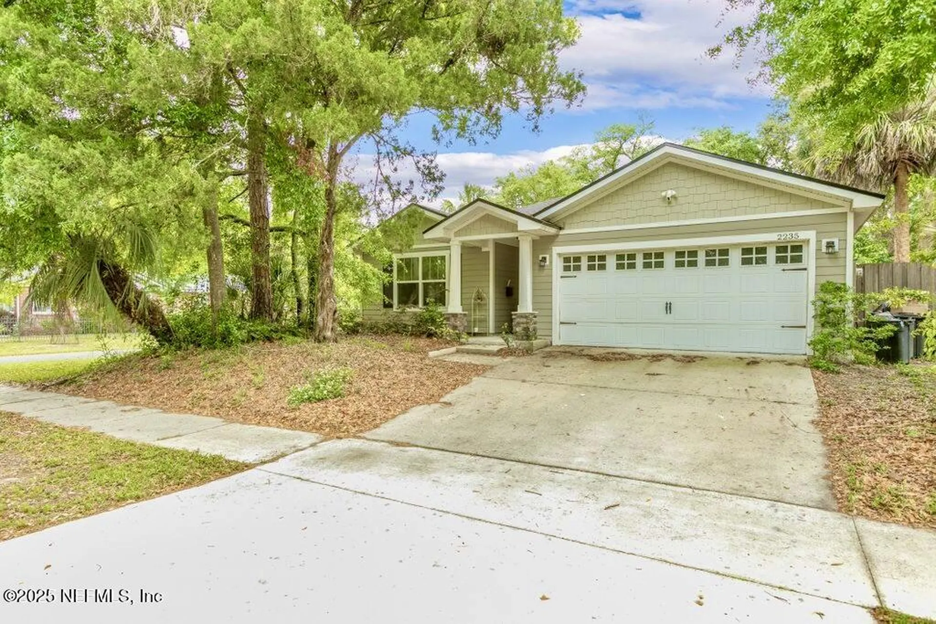 2235 Bayview Road Jacksonville FL 32210