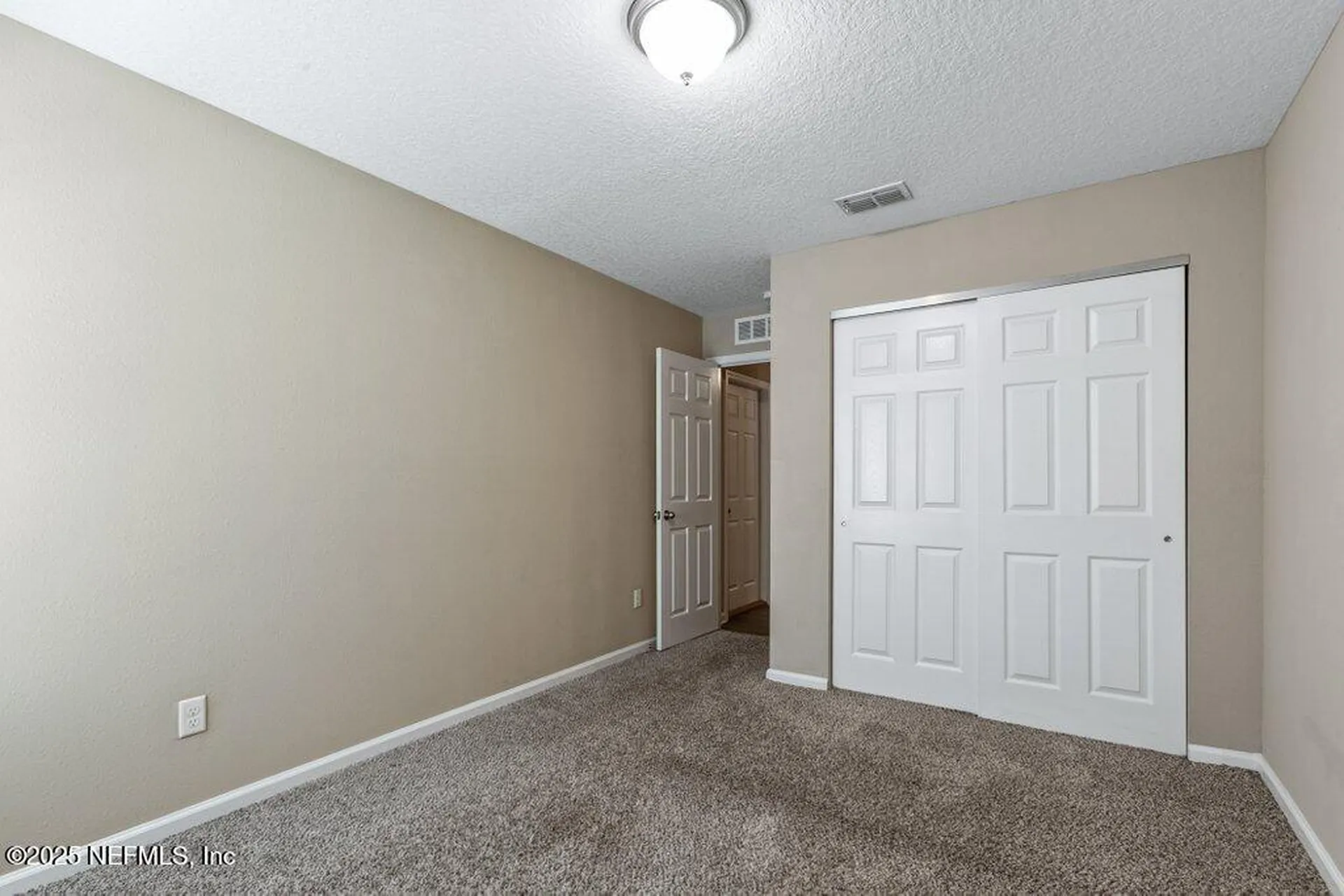 2235 Bayview Road Jacksonville FL 32210