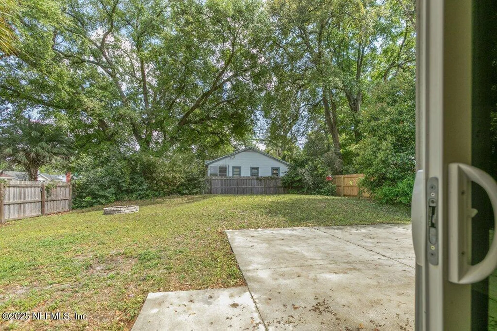 2235 Bayview Road Jacksonville FL 32210
