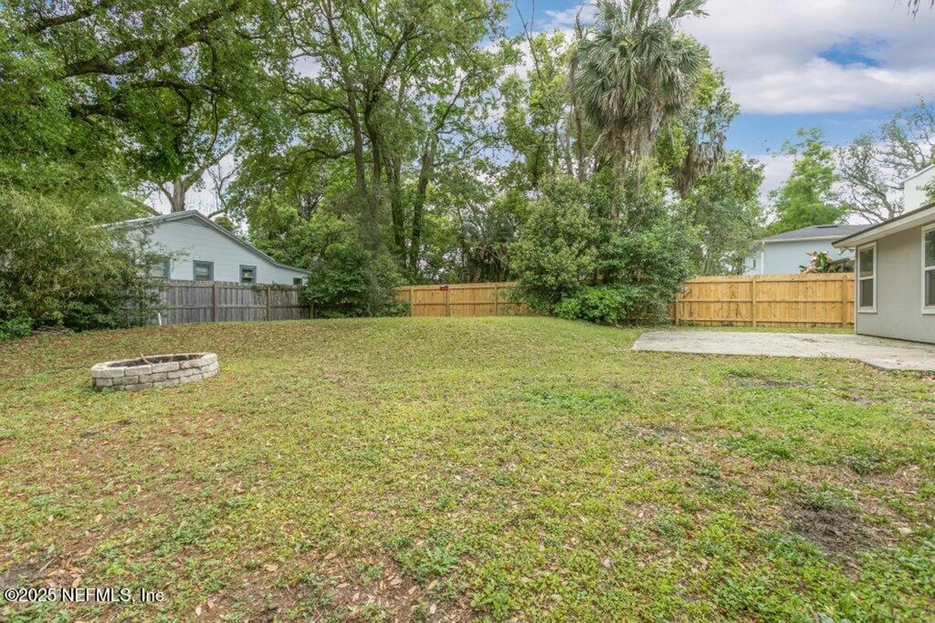 2235 Bayview Road Jacksonville FL 32210