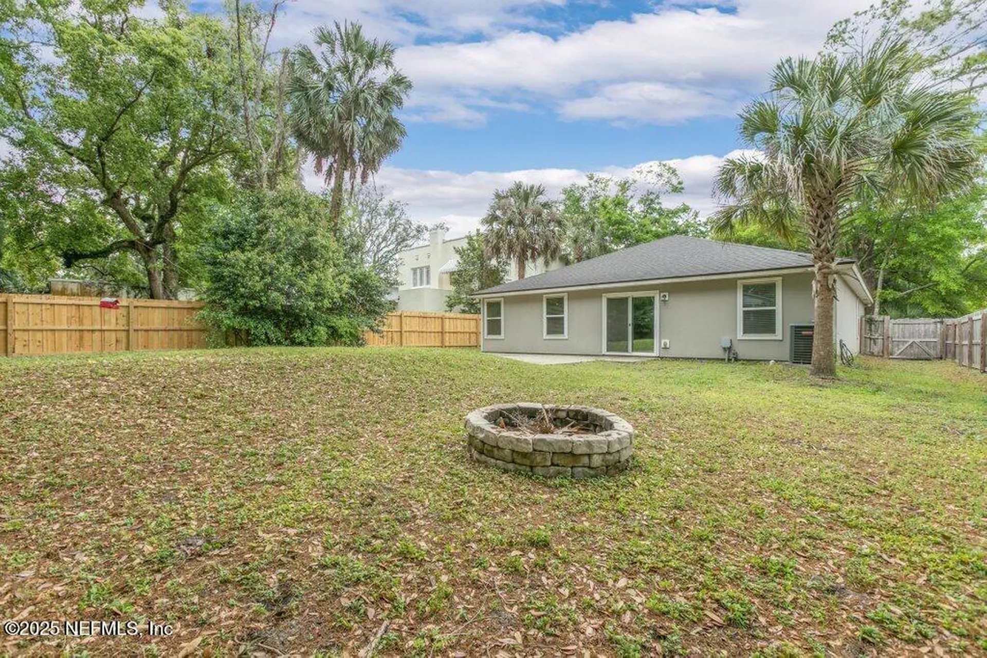 2235 Bayview Road Jacksonville FL 32210