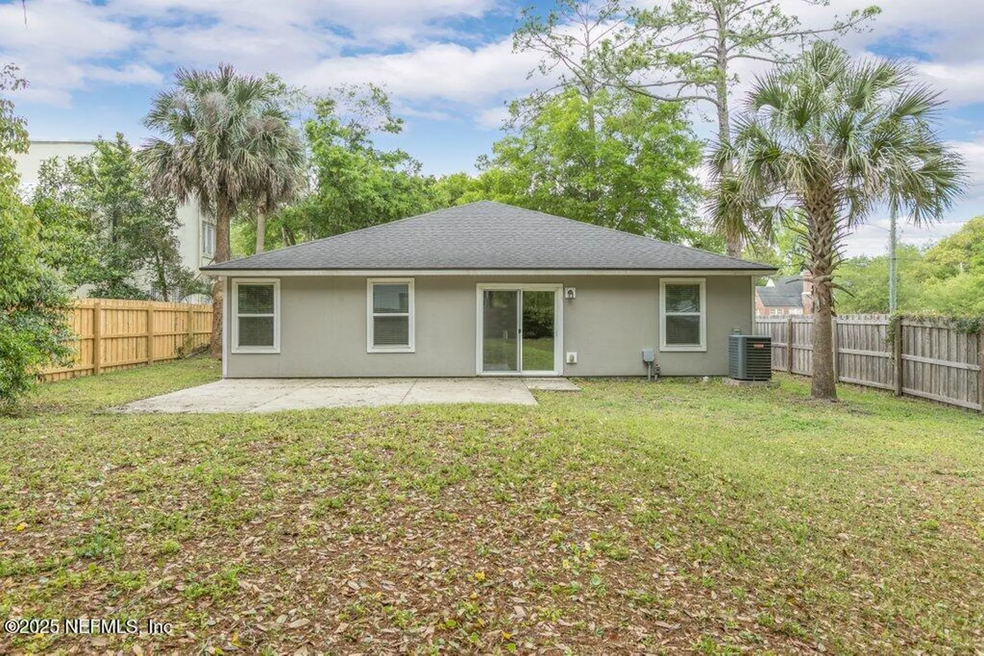 2235 Bayview Road Jacksonville FL 32210