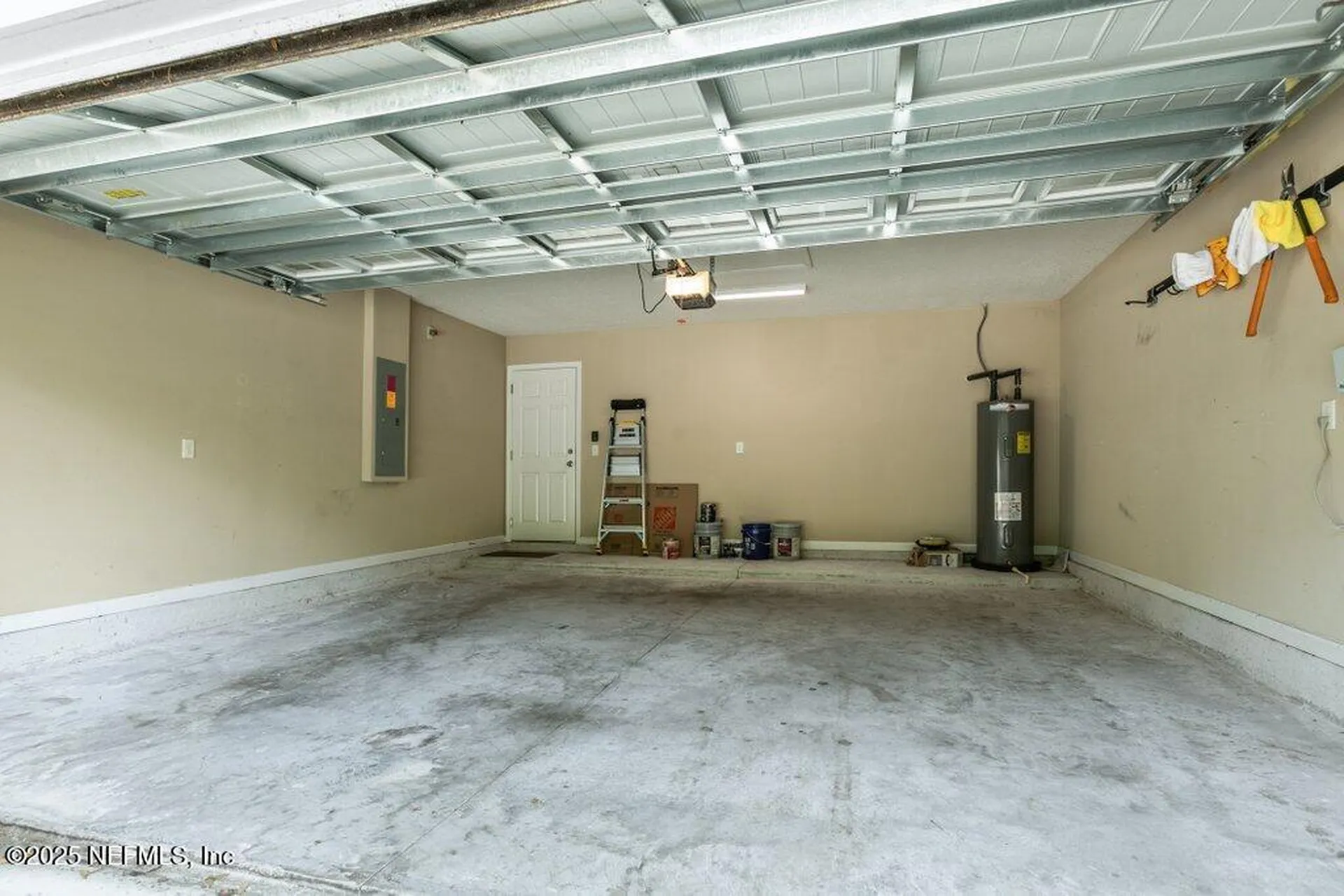 2235 Bayview Road Jacksonville FL 32210