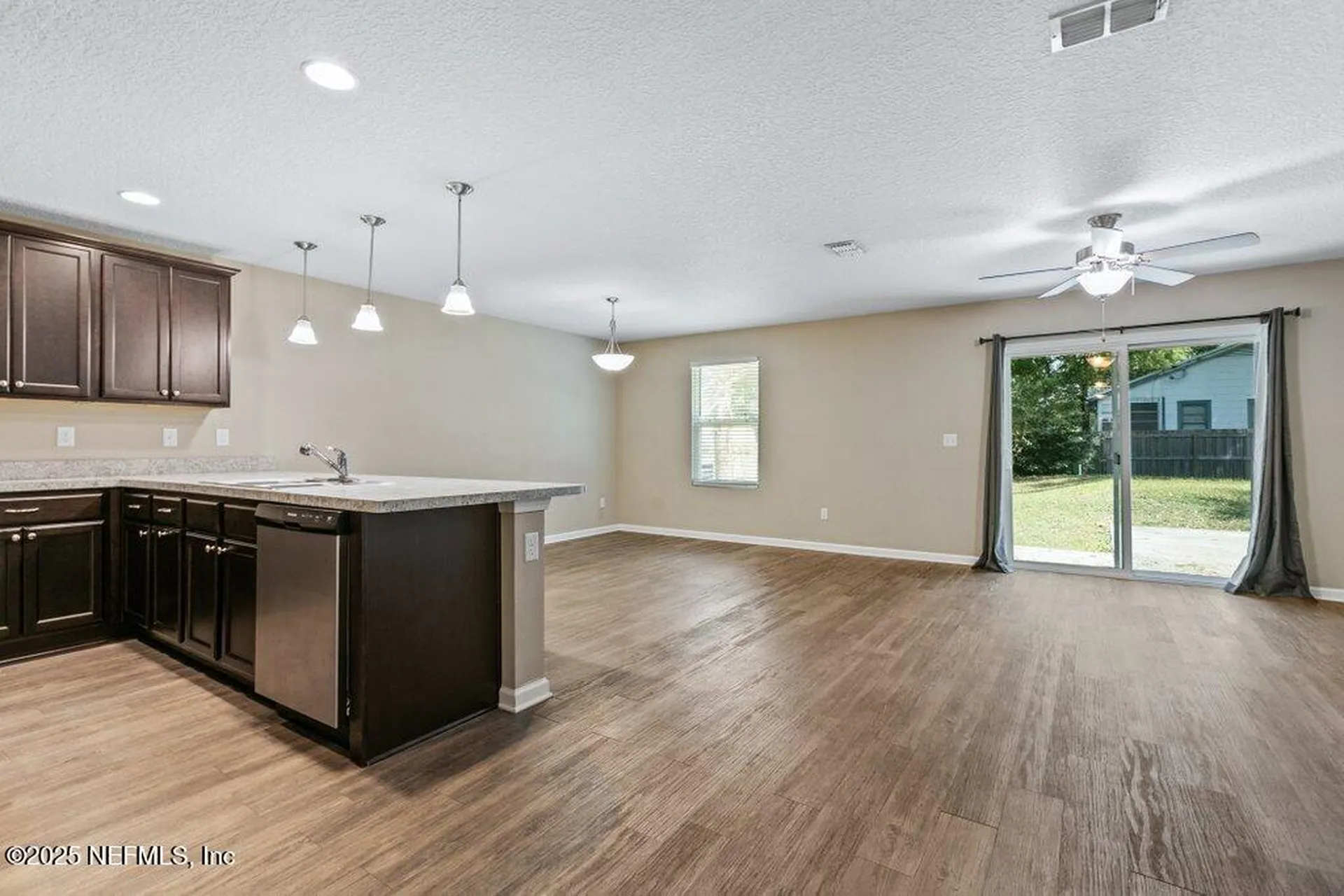 2235 Bayview Road Jacksonville FL 32210