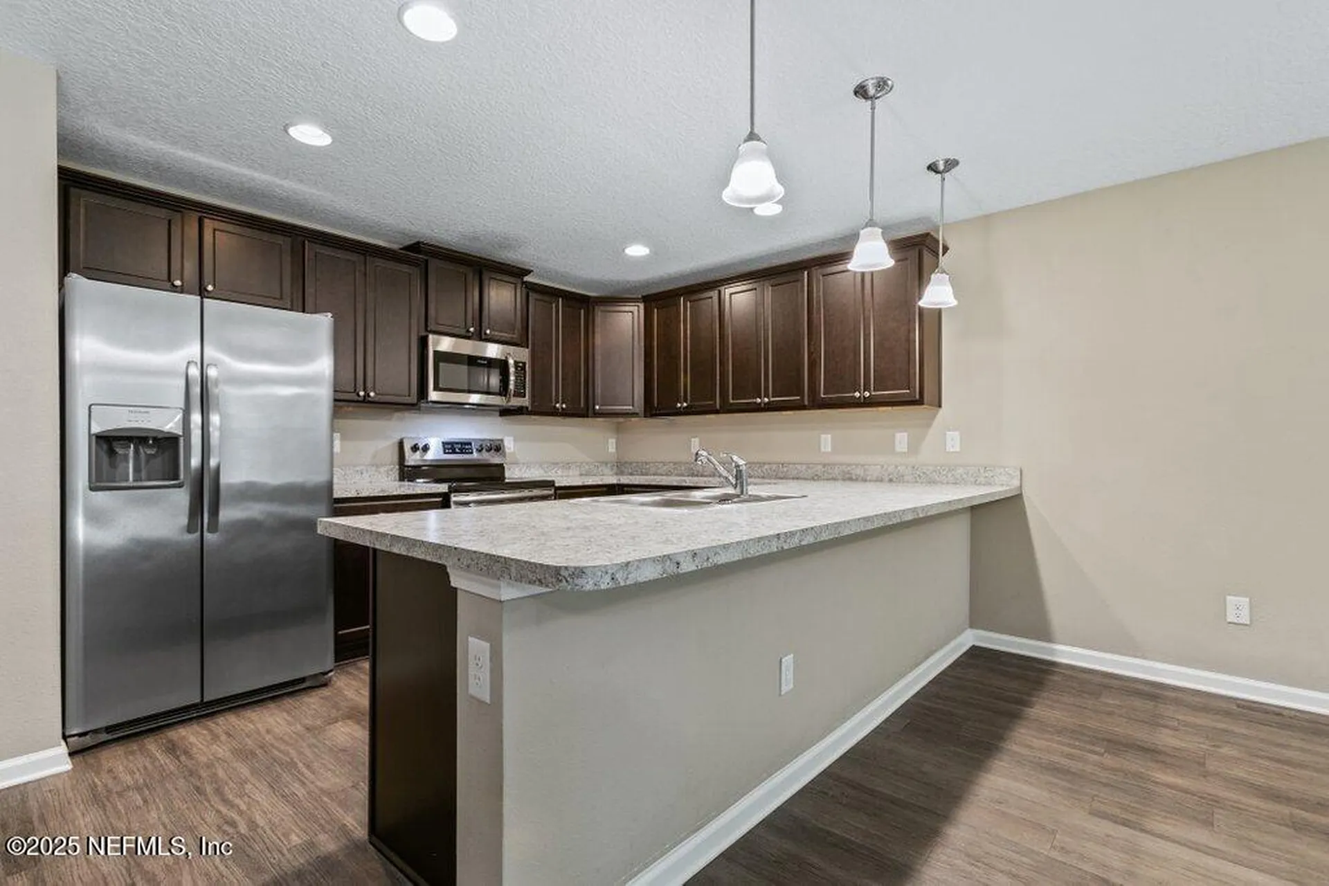 2235 Bayview Road Jacksonville FL 32210