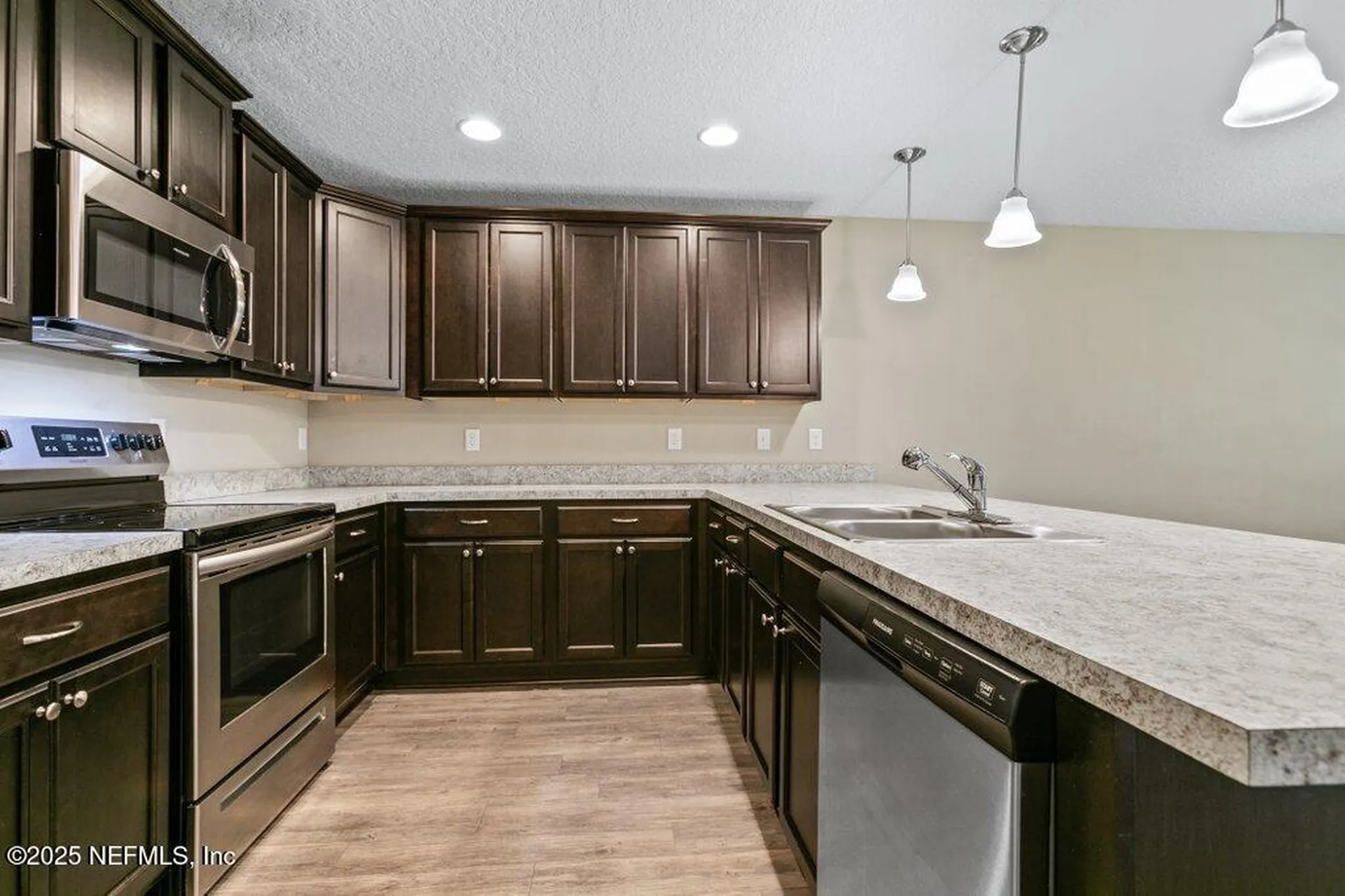 2235 Bayview Road Jacksonville FL 32210