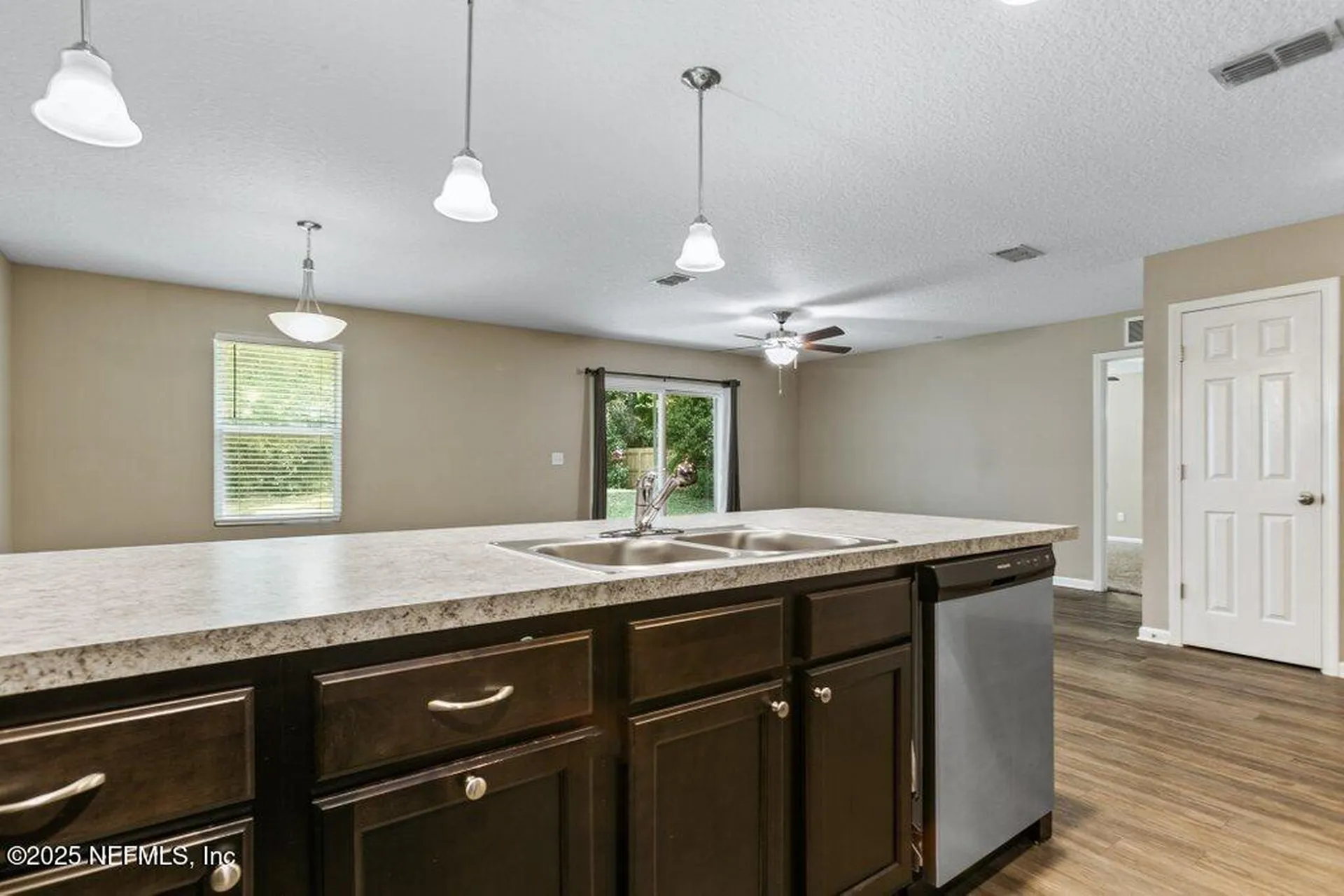 2235 Bayview Road Jacksonville FL 32210