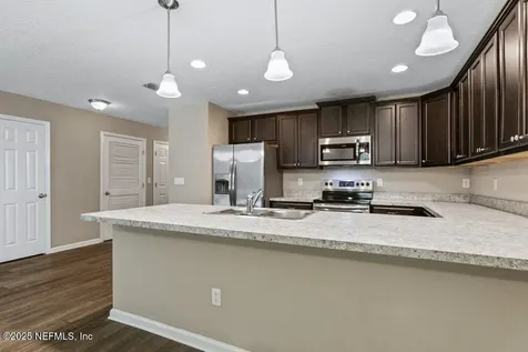 2235 Bayview Road Jacksonville FL 32210